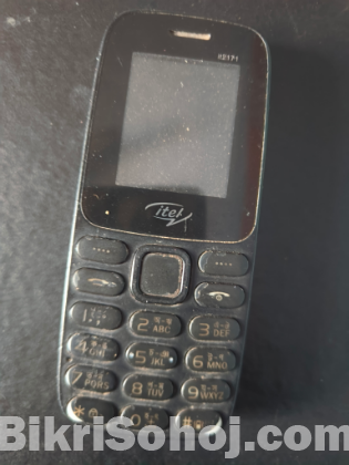 Samsung guru music 2